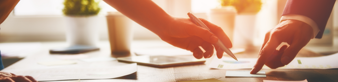 Жлобинский районный отдел Следственного комитета